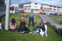 /album/fotogaleria/a272036-116887601734223-100002389515088-139732-4987256-o-jpg/