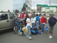 /album/fotogaleria/dsc02215-jpg/